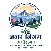 Nagar Nigam Pithoragarh